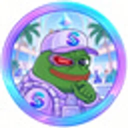 AP