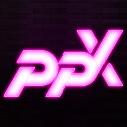 ProjectPhilanx token logo