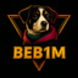 BEB1M