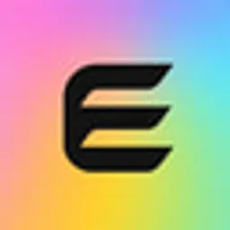 Eska logo