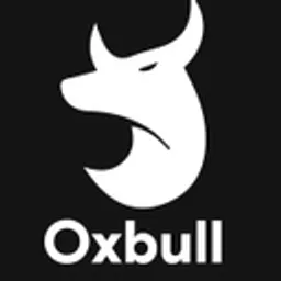 oxbull.tech token logo