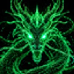 BASILISK