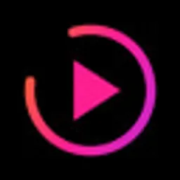 ReelRush logo