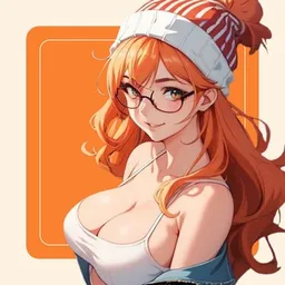 YUZUKI