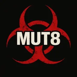 MUTE/SOL
