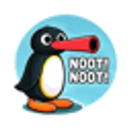 PINGU