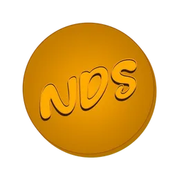 NDS