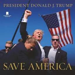 $SAVEAMERICA