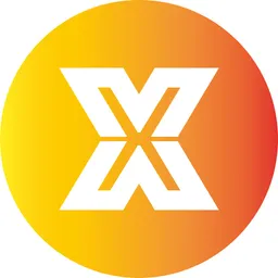 United Farmers X token logo