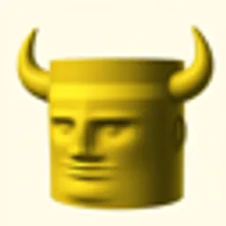 BULLUG