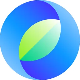 ecoterra token logo