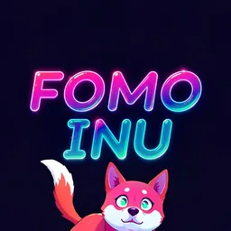 $FOMO