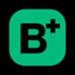 BACKERS