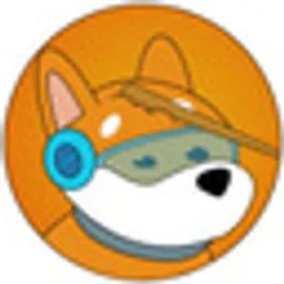 Bonkyzer logo