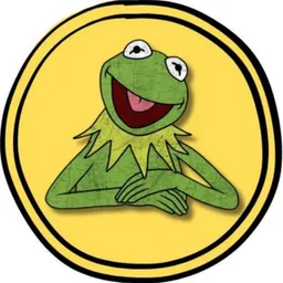 KERMIT