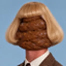 POOPPHIL