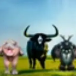 MOOCOW