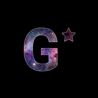 GMS Token token logo