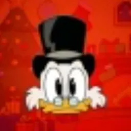 McDuck