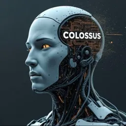 COLOSSUS