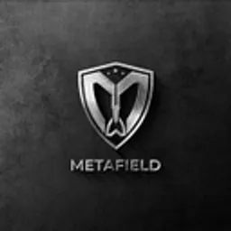 METAFIELD