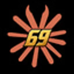ANTH69