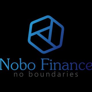 Nobo Finance token logo