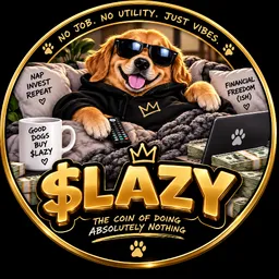 LAZY