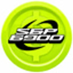 SPX6900