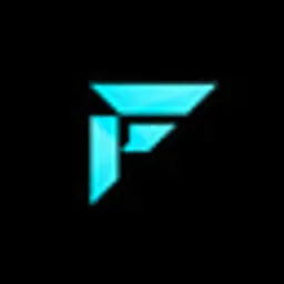 FLOW