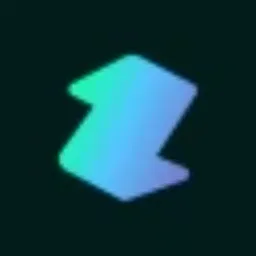 Zodor token logo