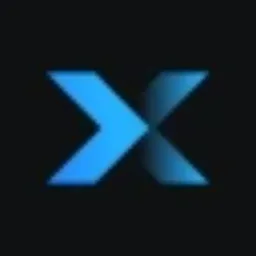 AGIX token logo