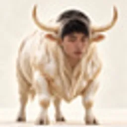 KIMCHIBULL