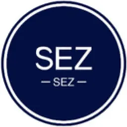 Specil Economic Zone token logo