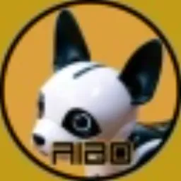 AIBO