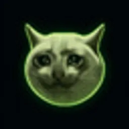 CCC