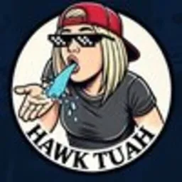 HAWKTUAH