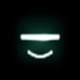 PNL