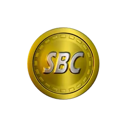 SBC