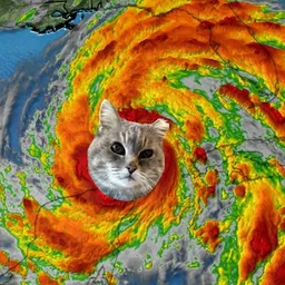 CAT4