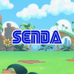 SENDA 