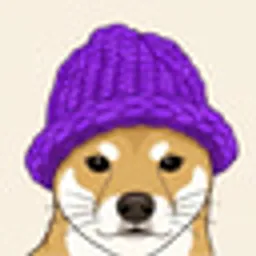 DOGEWIFHAT