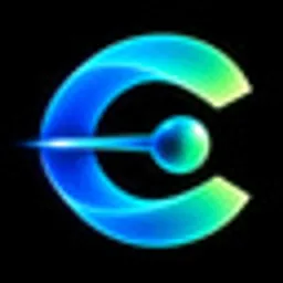 CELOR