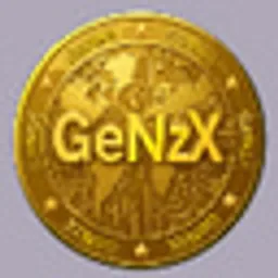 GNZ