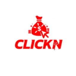 CLKN