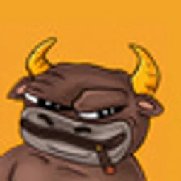3ULL