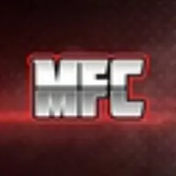 MantisFightingChampionship token logo