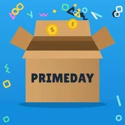 PRIMEDAY