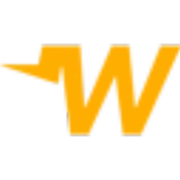 Will U logo