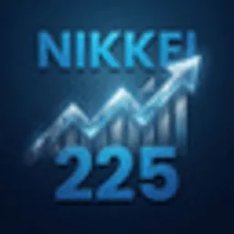 NI225